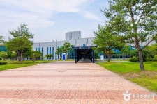 한국기초과학지원연구원(오창) 관광 정보와 주변 관광 명소 및 근처 맛집 여행 정보