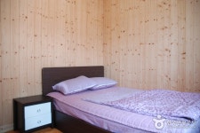 รูปภาพผลการค้นหา Naver 4