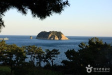 [제주올레 7코스] 제주올레 여행자센터 - 월평 올레 - 제주특별자치도 서귀포시 - 가볼만한곳 - 관광지랭킹