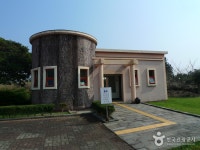 제주항일기념관 - 제주특별자치도 제주시 - 가볼만한곳 - 관광지랭킹