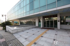 허준박물관 - 서울특별시 강서구 - 가볼만한곳 - 관광지랭킹