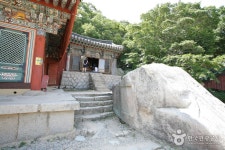 범어사(부산) - 부산광역시 금정구 - 가볼만한곳 - 관광지랭킹