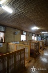 옛날시골밥상 - 경기도 파주시 - 가볼만한곳 - 관광지랭킹