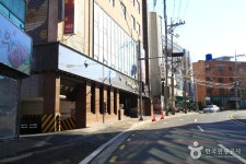 Foto hasil pencarian Naver 5