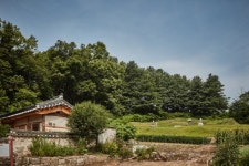 이우캠핑장 - 경기도 가평군 - 가볼만한곳 - 관광지랭킹