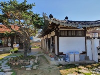 소창체험관 - 인천광역시 강화군 - 가볼만한곳 - 관광지랭킹