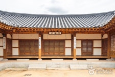 주식회사비즈관광호텔 - 경상남도 창원시 진해구 - 가볼만한곳 - 관광지랭킹