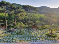 선일목장 (2026) - 경기도 의왕시 가볼만한곳 - 관광지랭킹