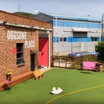 독썸플래이스 - 경기도 화성시 - 가볼만한곳 - 관광지랭킹