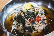 누들페스티벌 2019 - 강원특별자치도 평창군 - 가볼만한곳 - 관광지랭킹