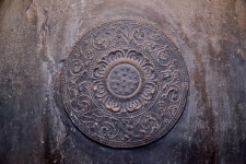 상원사 동종 - 강원특별자치도 평창군 - 가볼만한곳 - 관광지랭킹