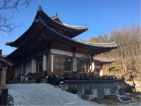 불미골오리 - 경상북도 포항시 북구 - 가볼만한곳 - 관광지랭킹