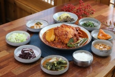 기장문화원 - 부산광역시 기장군 - 가볼만한곳 - 관광지랭킹