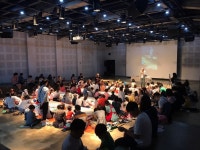 포레포레 - 경기도 수원시 권선구 - 가볼만한곳 - 관광지랭킹
