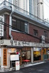 열정도쭈꾸미 (2026) - 서울특별시 용산구 가볼만한곳 - 관광지랭킹