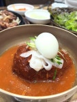 라온석갈비 - 서울특별시 성동구 - 가볼만한곳 - 관광지랭킹