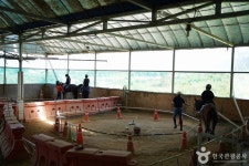 รูปภาพผลการค้นหา Naver 2