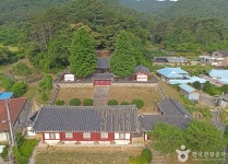 목천향교 (2026) - 충청남도 천안시 동남구 가볼만한곳 - 관광지랭킹