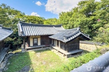 옥간정 (2026) - 경상북도 영천시 가볼만한곳 - 관광지랭킹