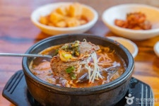 광양해장국집 - 제주특별자치도 제주시 - 가볼만한곳 - 관광지랭킹
