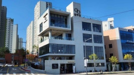 정가네손칼국수 - 충청북도 청주시 서원구 - 가볼만한곳 - 관광지랭킹