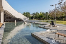 부산 올림픽동산 (2026) - 부산광역시 해운대구 가볼만한곳 - 관광지랭킹