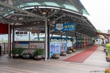 김해낙동강레일파크 (2026) - 경상남도 김해시 가볼만한곳 - 관광지랭킹
