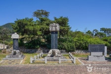 현풍곽씨십이정려각 관광 정보와 주변 관광 명소 및 근처 맛집 여행 정보