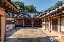 충렬사 - 인천광역시 강화군 - 가볼만한곳 - 관광지랭킹