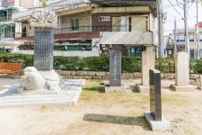 춘천향교 (2026) - 강원특별자치도 춘천시 가볼만한곳 - 관광지랭킹