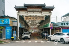 군위장 (3, 8일) (2026) - 대구광역시 군위군 가볼만한곳 - 관광지랭킹