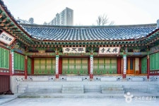 길음시장 (2026) - 서울특별시 성북구 가볼만한곳 - 관광지랭킹
