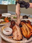 명지해솥 음식점 정보와 주변 관광 명소 및 근처 맛집 여행 정보