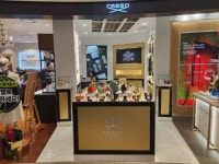 크리드 신세계백화점 타임스퀘어점 쇼핑 정보와 주변 관광 명소 및 근처 맛집 여행 정보