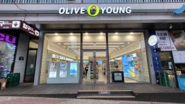 올리브영 광주용봉지구점 (2026) - 광주광역시 북구 가볼만한곳 - 관광지랭킹