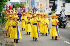 서귀포칠십리축제 (2026) - 제주특별자치도 서귀포시 가볼만한곳 - 관광지랭킹