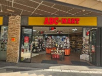 ABC-MART ST 메세나폴리스점 (2026) - 서울특별시 마포구 가볼만한곳 - 관광지랭킹