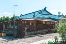 원조맷돌순두부 음식점 정보와 주변 관광 명소 및 근처 맛집 여행 정보