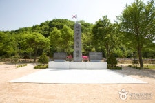 파평용연 - 경기도 파주시 - 가볼만한곳 - 관광지랭킹