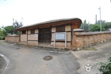 용아생가 - 광주광역시 광산구 - 가볼만한곳 - 관광지랭킹