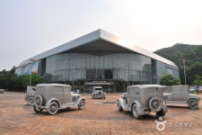 용인에버 벚꽃축제 2019 - 경기도 용인시 처인구 - 가볼만한곳 - 관광지랭킹