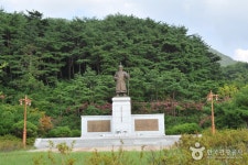 용산재 - 전라남도 곡성군 - 가볼만한곳 - 관광지랭킹