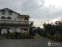 초가 - 충청남도 태안군 - 가볼만한곳 - 관광지랭킹