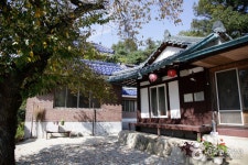 문곡서원 - 경상북도 성주군 - 가볼만한곳 - 관광지랭킹