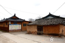 순흥전통묵집 - 경상북도 영주시 - 가볼만한곳 - 관광지랭킹