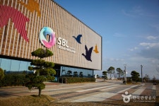 서산버드랜드 (2026) - 충청남도 서산시 가볼만한곳 - 관광지랭킹