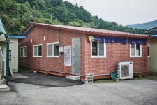 철원 누에마을 - 강원특별자치도 철원군 - 가볼만한곳 - 관광지랭킹