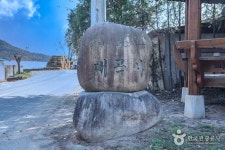 비봉산 - 경상북도 의성군 - 가볼만한곳 - 관광지랭킹