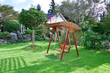 선양빌리지돔 - 제주특별자치도 제주시 - 가볼만한곳 - 관광지랭킹