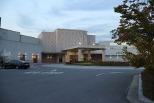 베어즈베스트청라GC - 인천광역시 서구 - 가볼만한곳 - 관광지랭킹